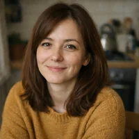 Марина Зайцева
