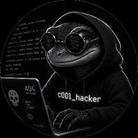 Антон Морозов