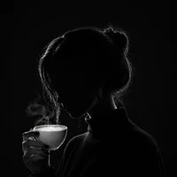 Аватар Елена Михайлова