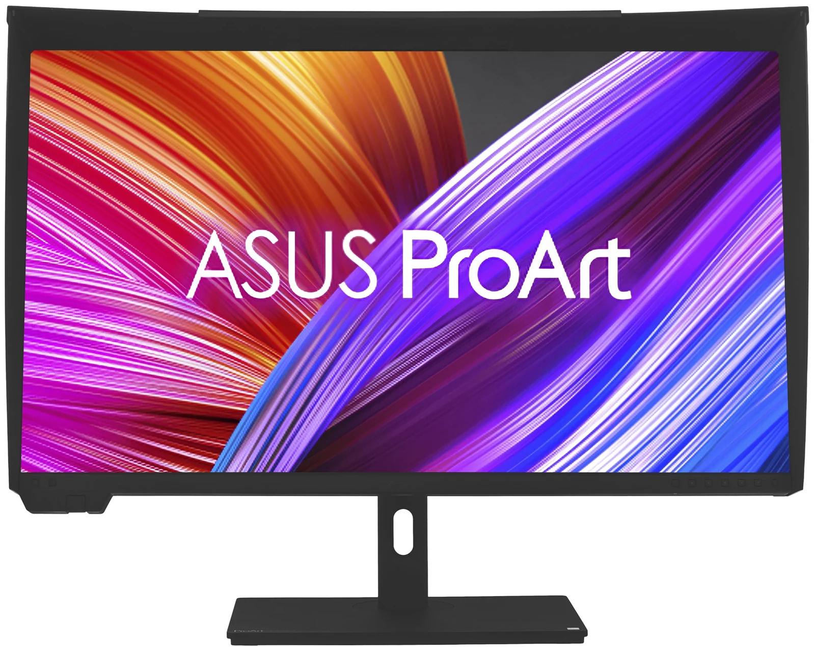 Монитор ASUS ProArt 32"