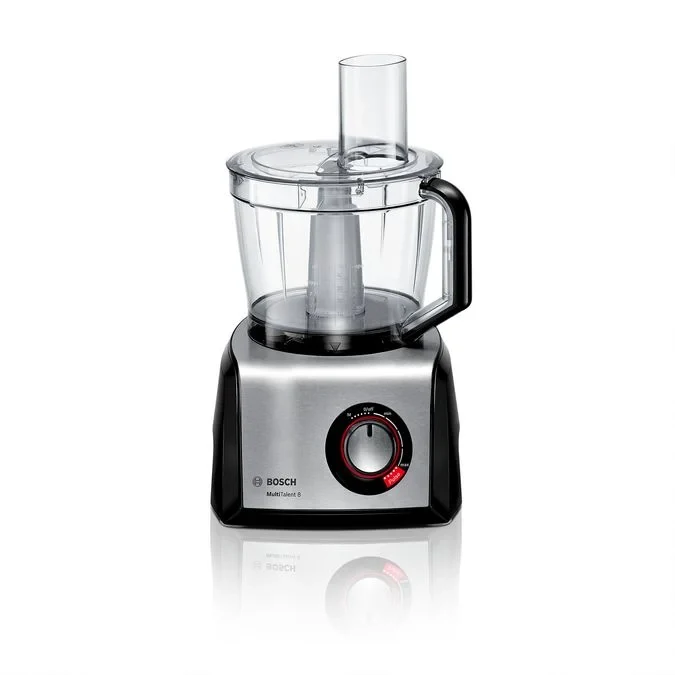 Кухонный комбайн Bosch MultiTalent 8 MC812M865