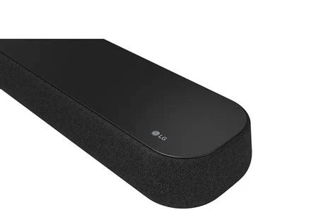 Саундбар LG S77TR