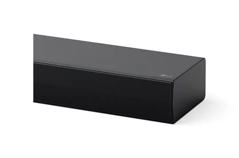 Саундбар LG S77TR
