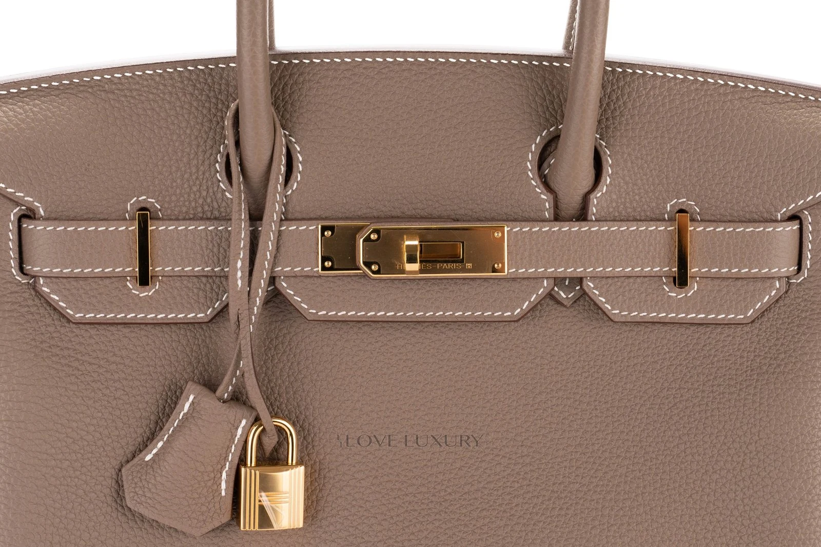 Сумка Hermès Birkin 30