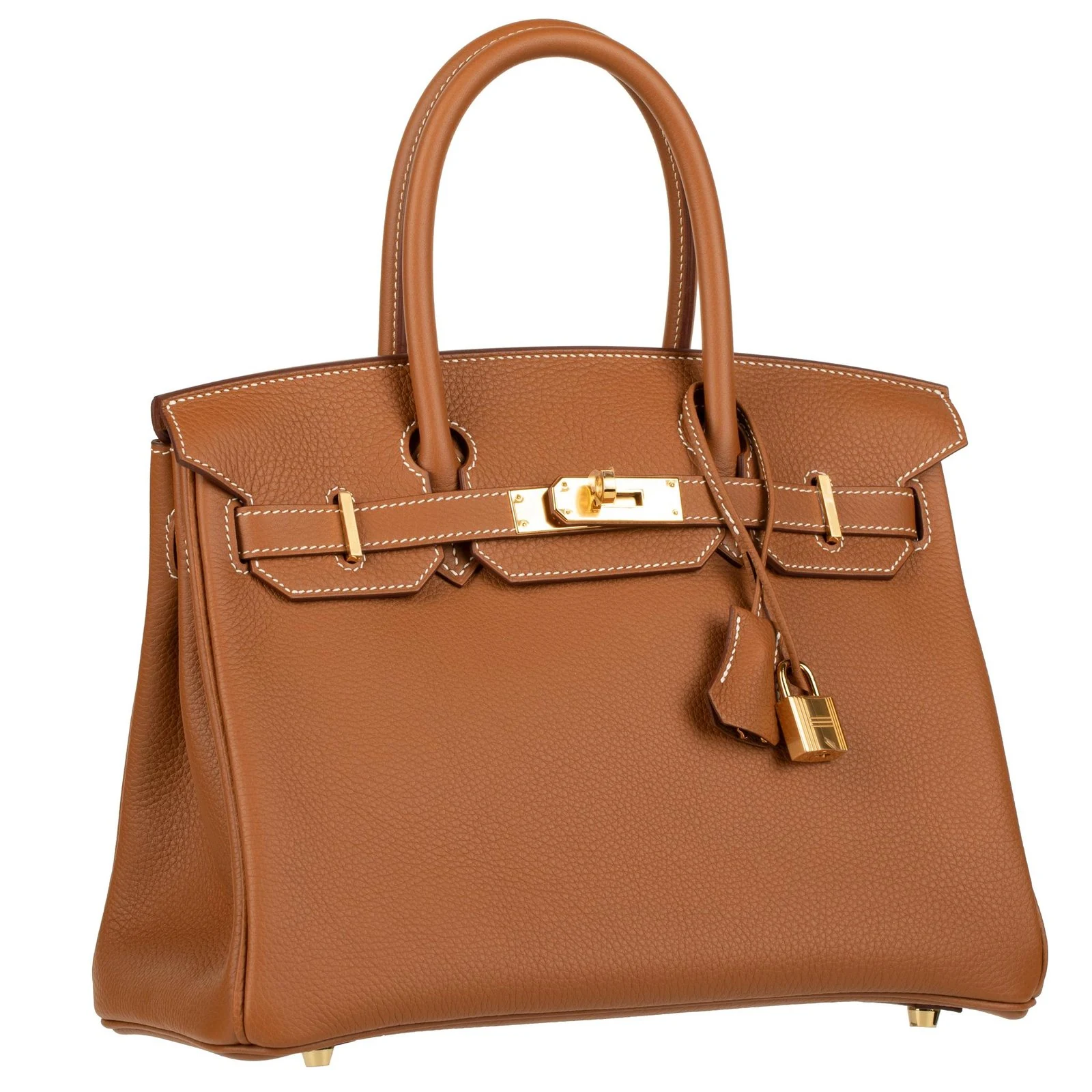 Сумка Hermès Birkin 30