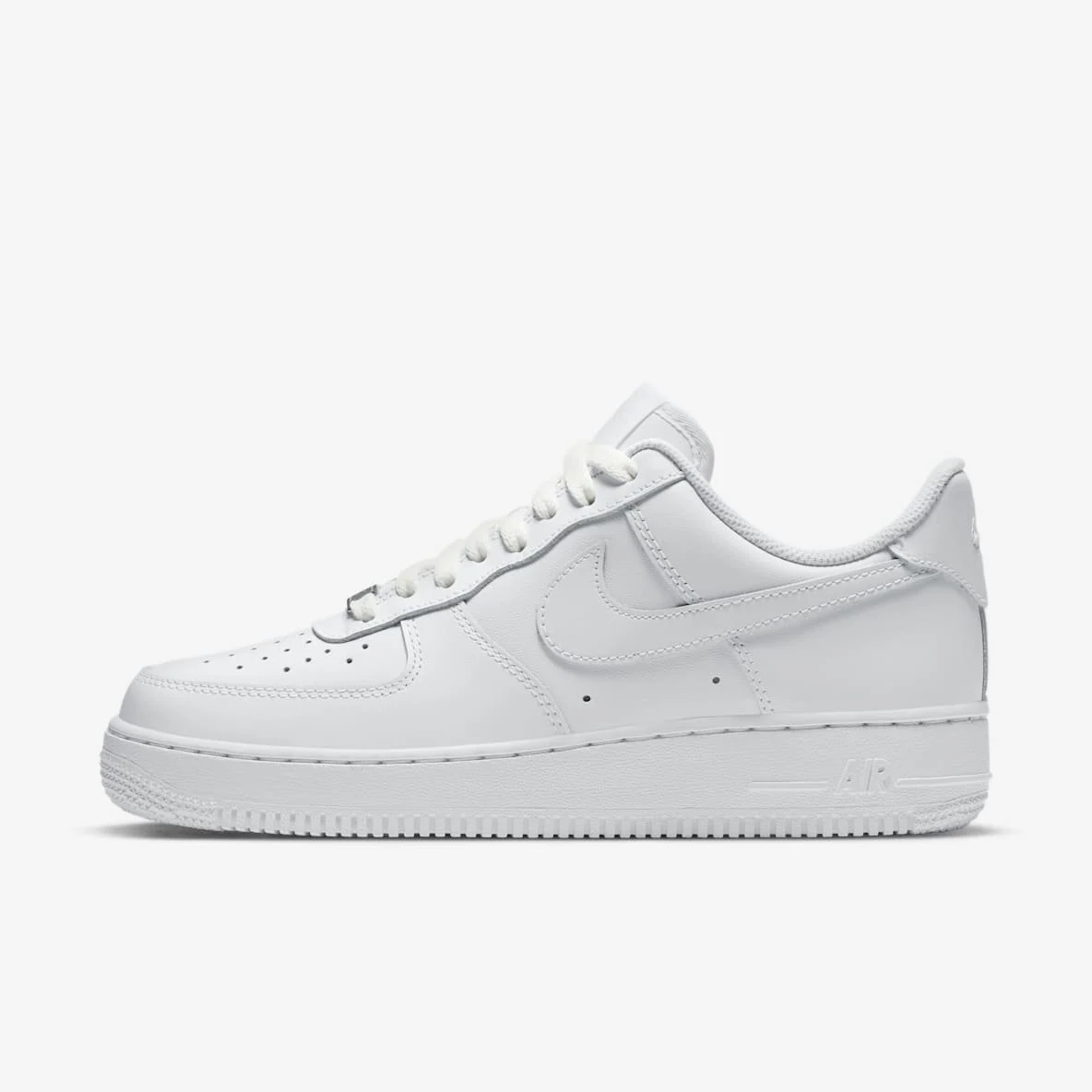 Кеды Nike Air Force 1 '07