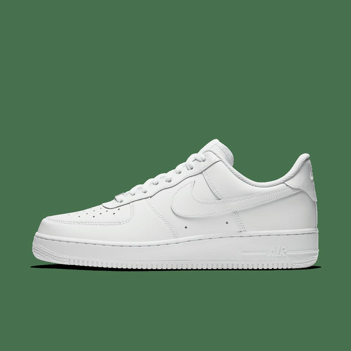 Кеды Nike Air Force 1 '07