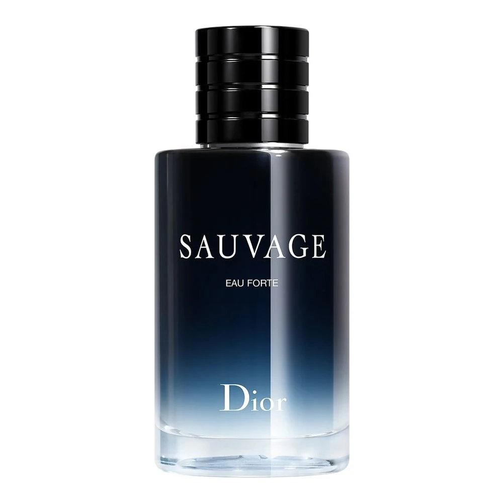 Парфюм Dior Sauvage EDP 100 мл