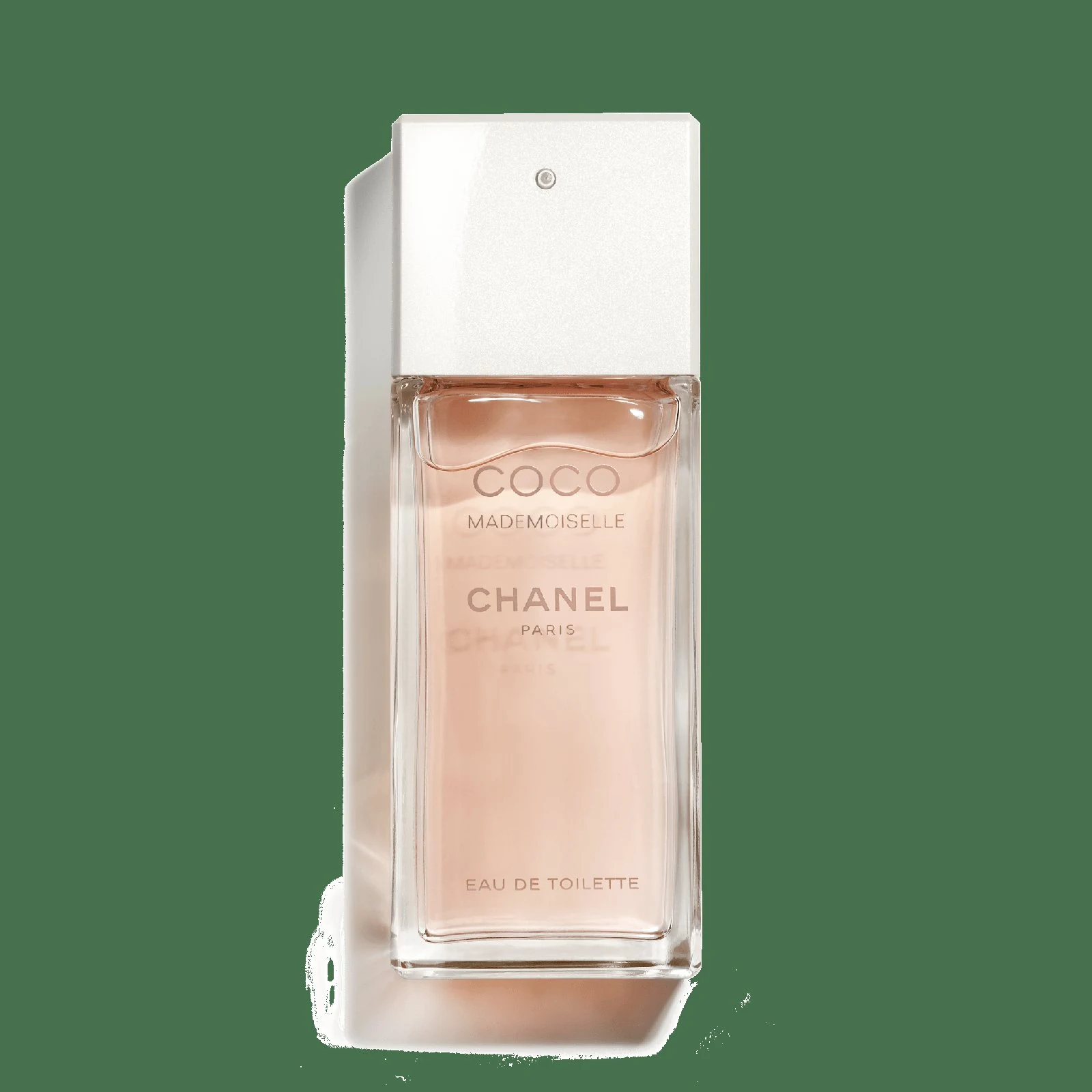 Парфюм Chanel Coco Mademoiselle 50 мл