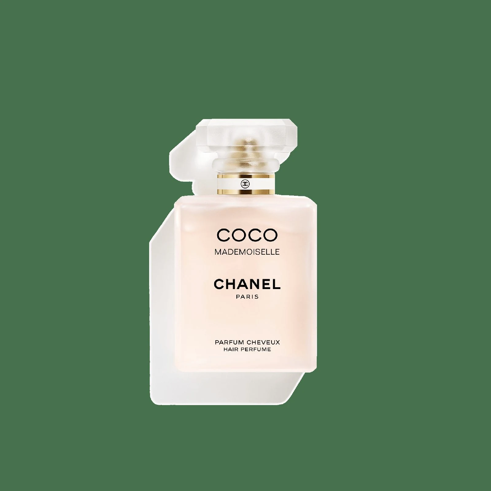 Парфюм Chanel Coco Mademoiselle 50 мл