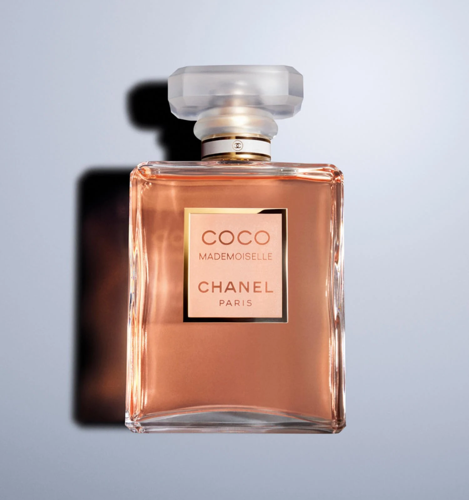 Парфюм Chanel Coco Mademoiselle 50 мл