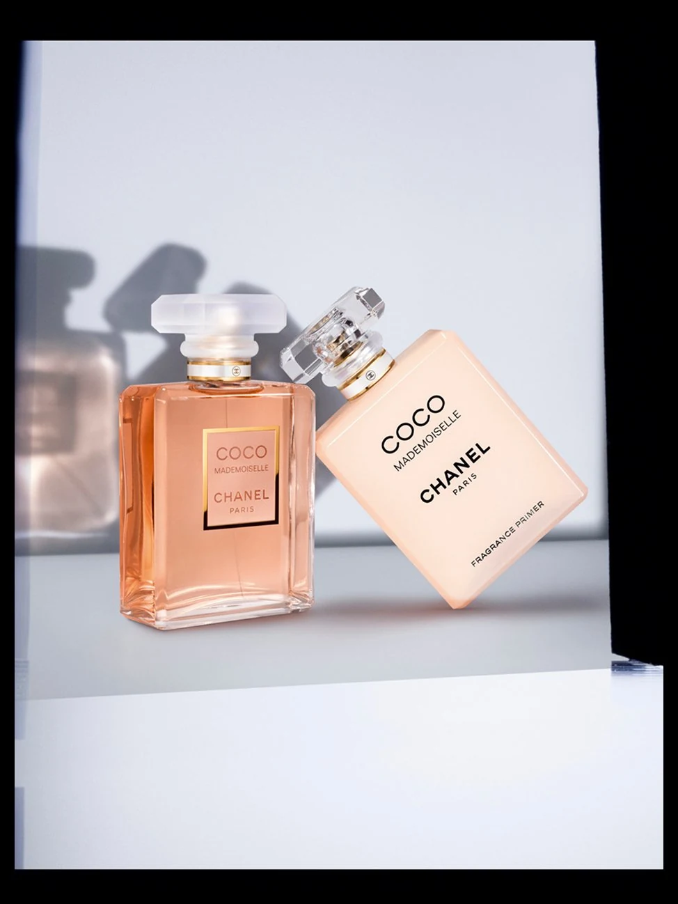 Парфюм Chanel Coco Mademoiselle 50 мл