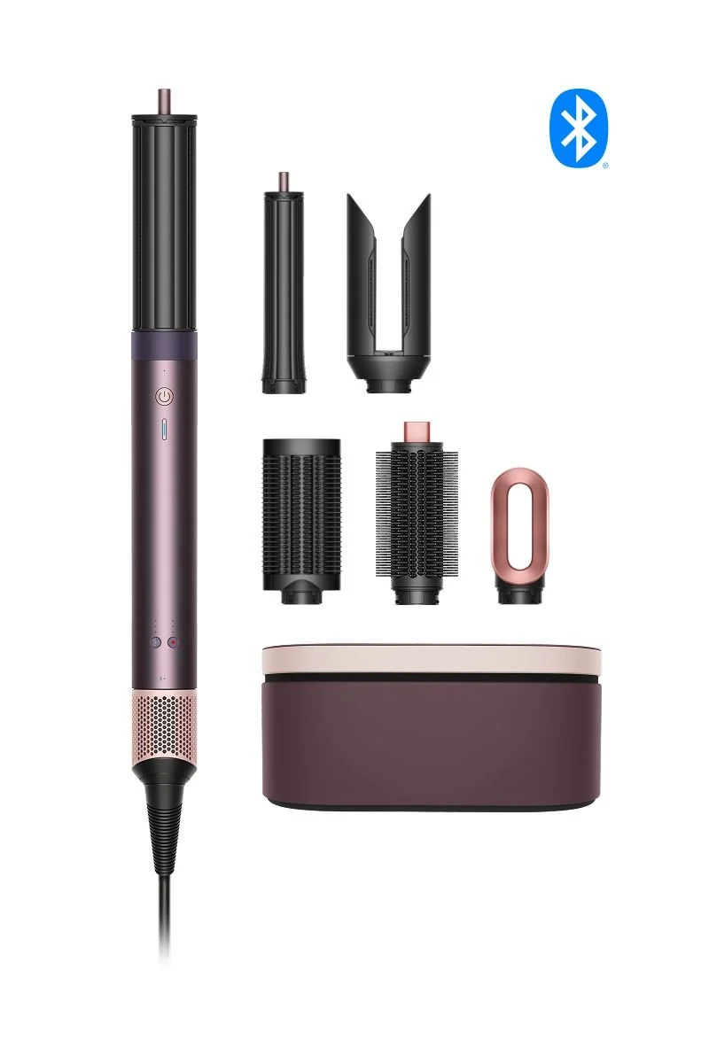 Стайлер Dyson Airwrap Co-anda2x