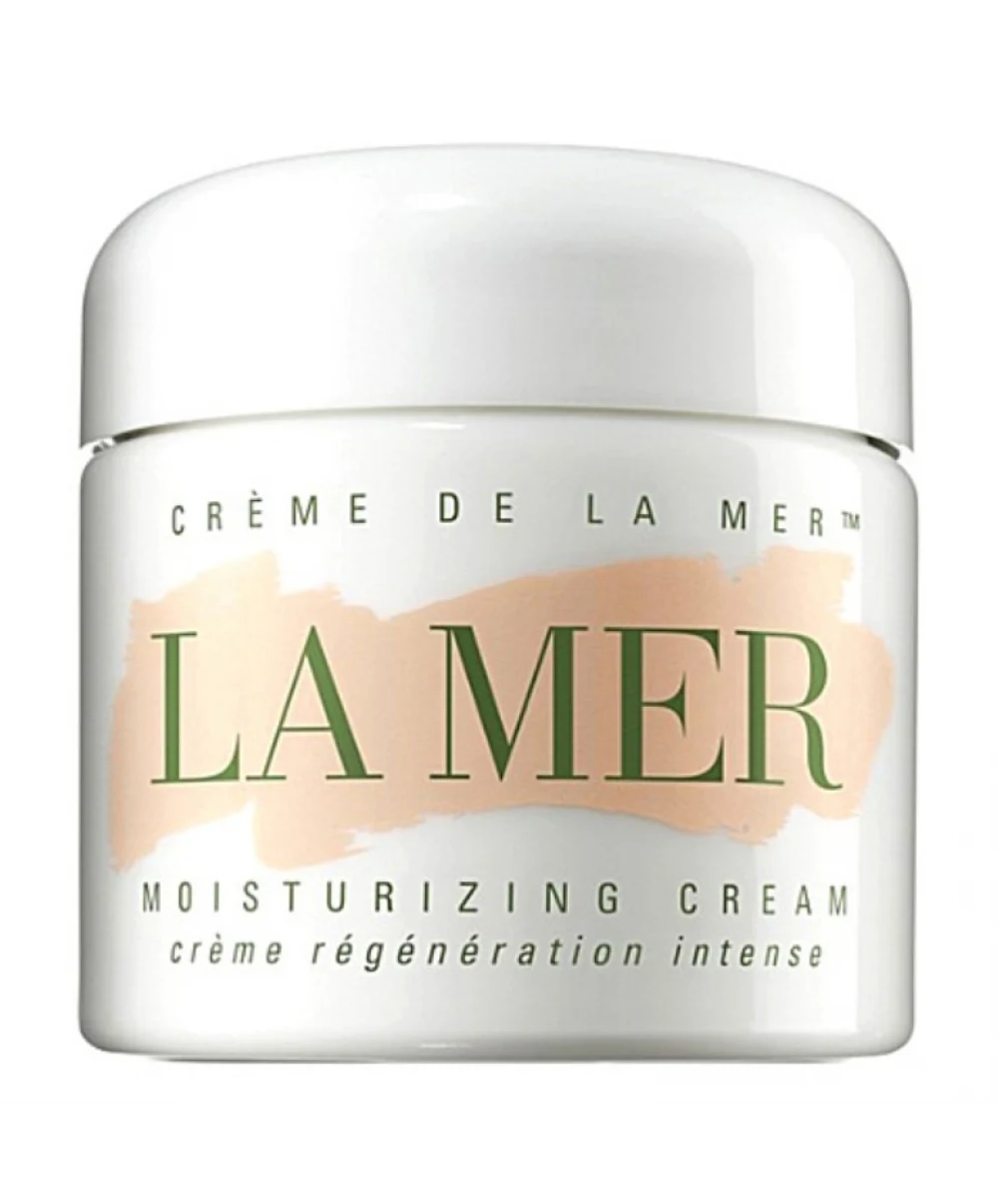 Крем La Mer The Original 30 мл