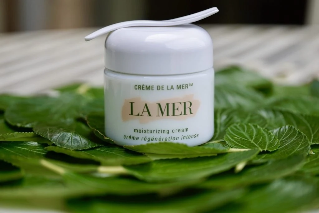 Крем La Mer The Original 30 мл