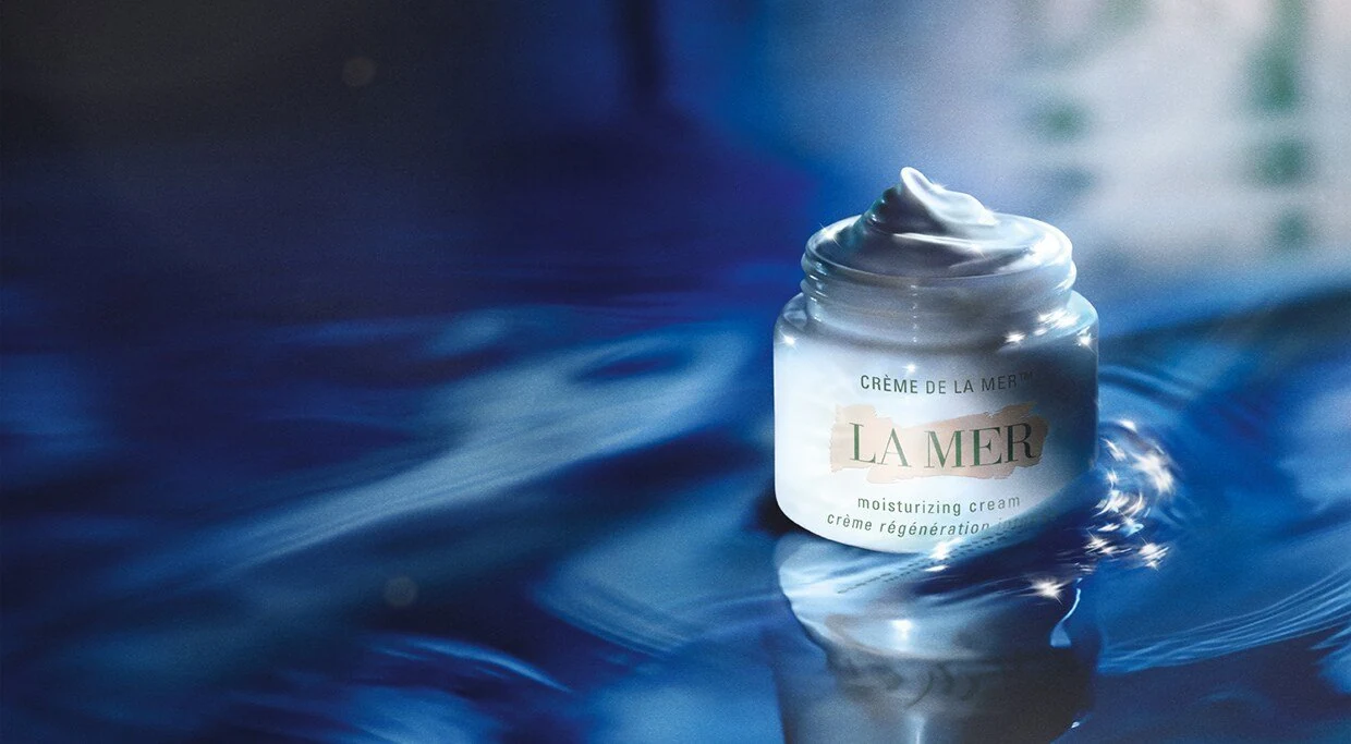 Крем La Mer The Original 30 мл