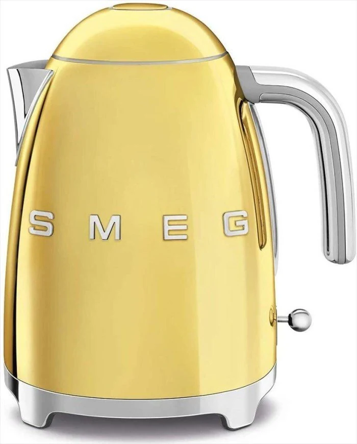Чайник Smeg KLF03