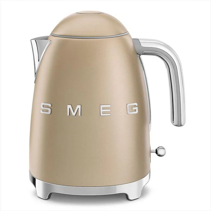 Чайник Smeg KLF03