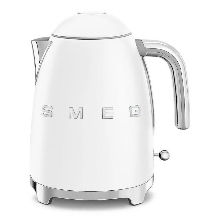Чайник Smeg KLF03