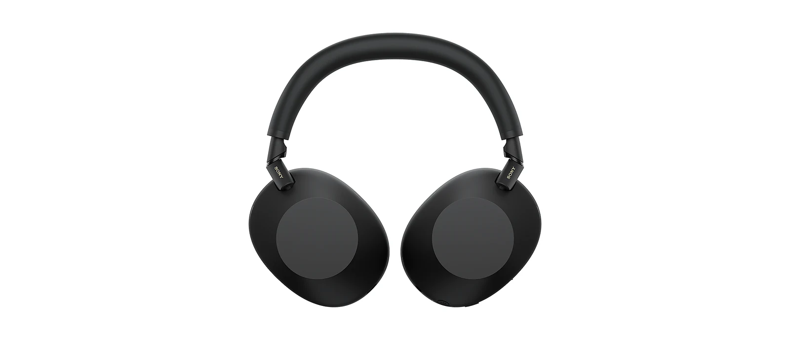 Наушники Sony WH-1000XM6