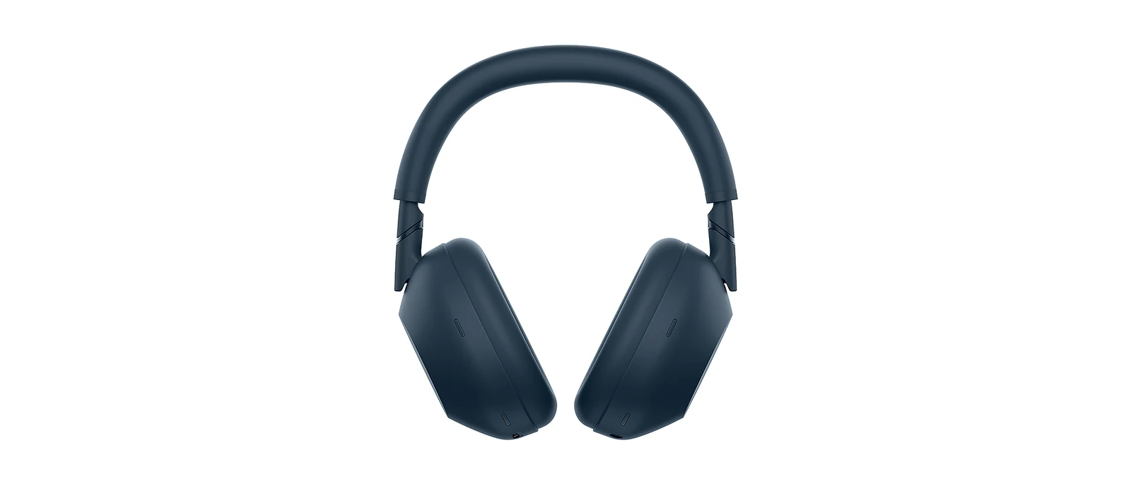 Наушники Sony WH-1000XM6