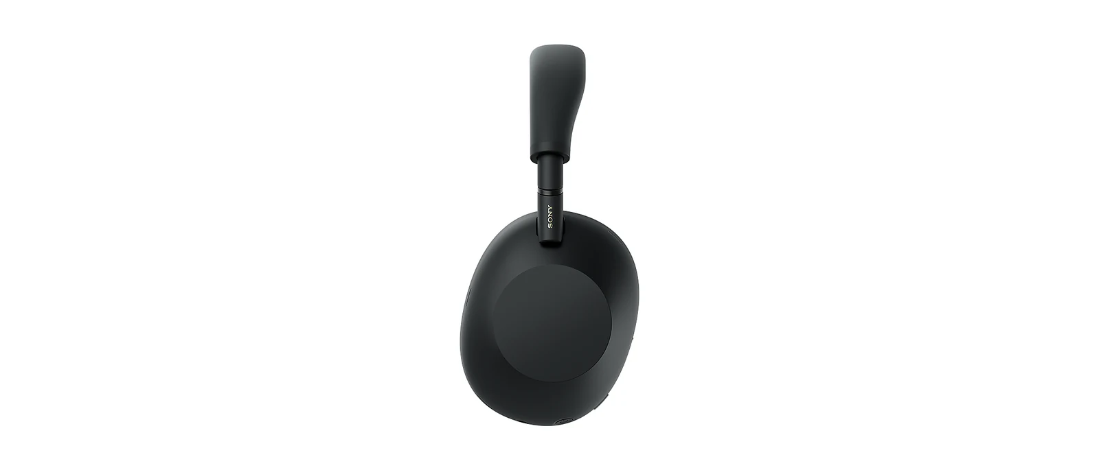 Наушники Sony WH-1000XM6