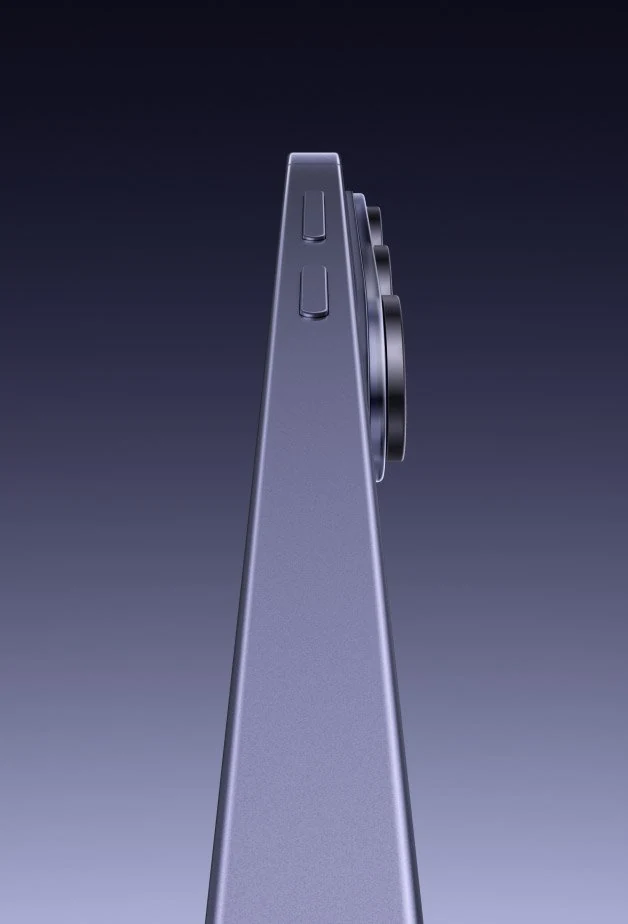 Смартфон Samsung Galaxy S26 Ultra