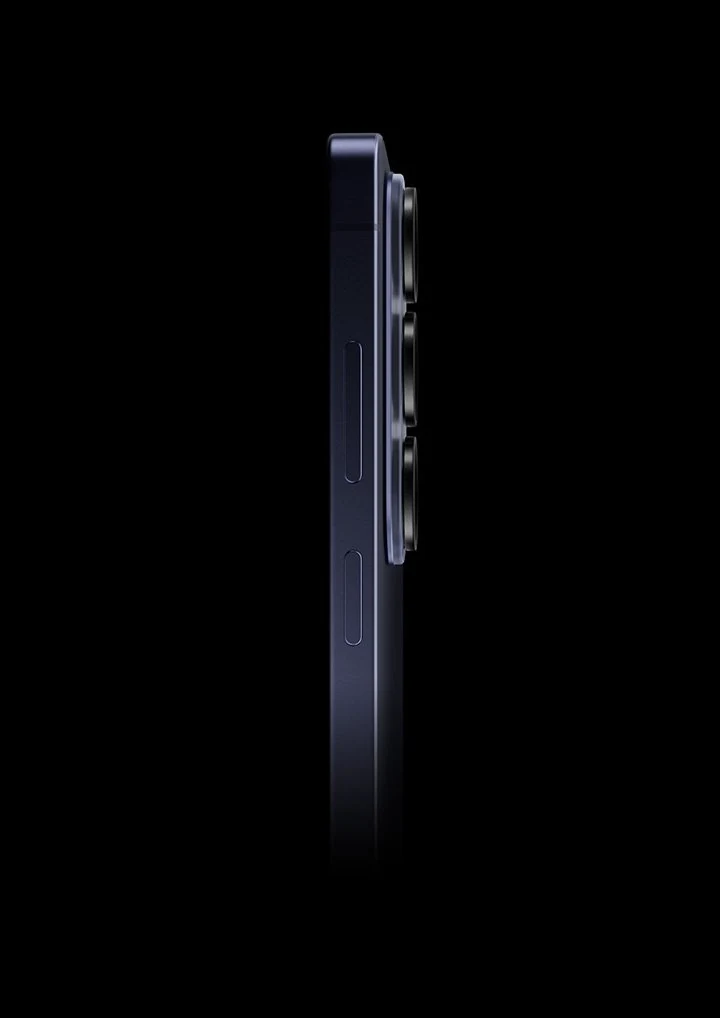Смартфон Samsung Galaxy S26 Ultra