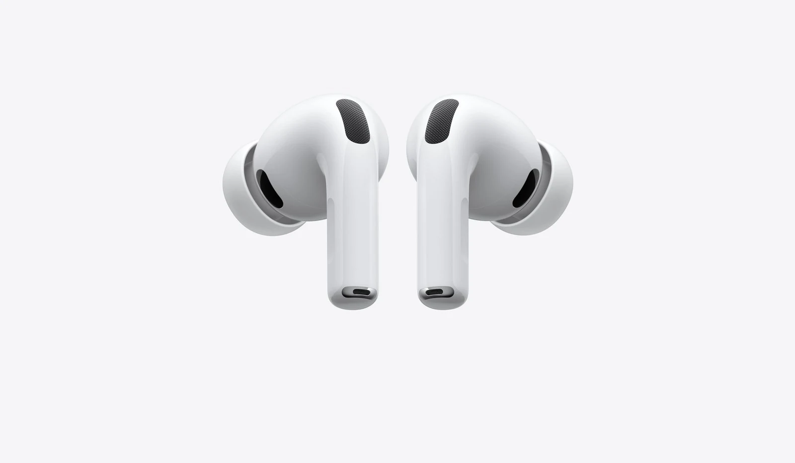 Беспроводные наушники AirPods Pro 3