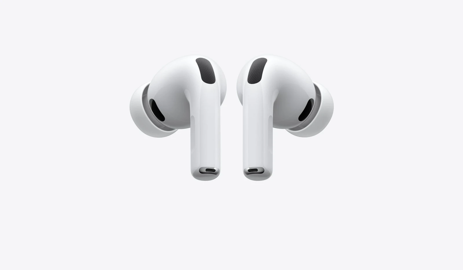 Беспроводные наушники AirPods Pro 3