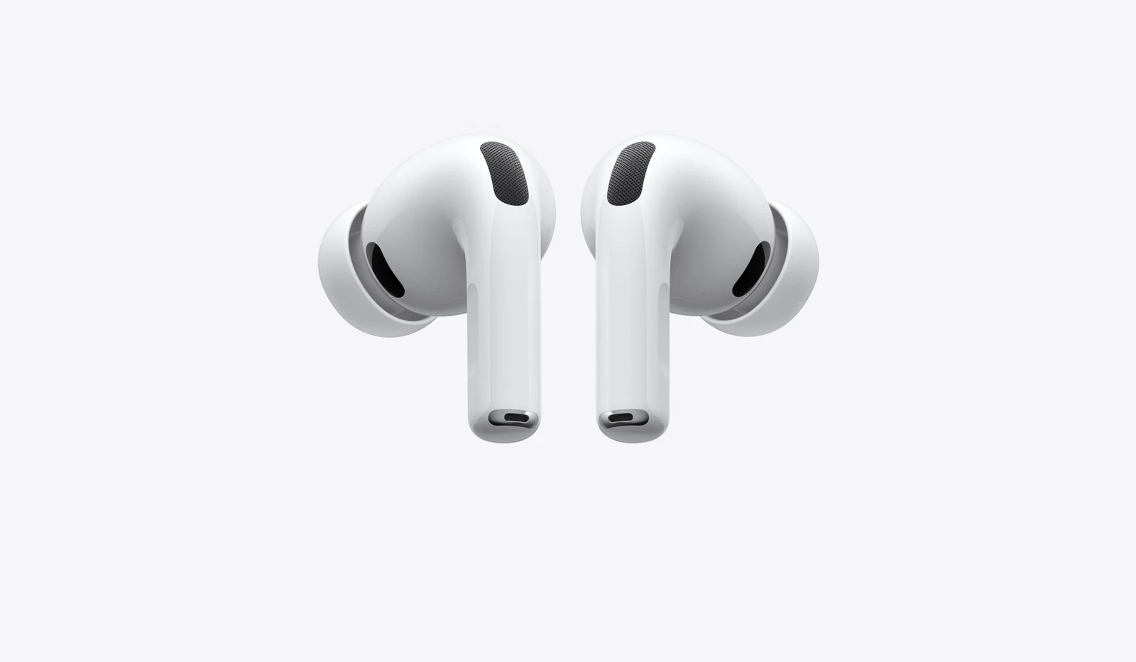 Беспроводные наушники AirPods Pro 3