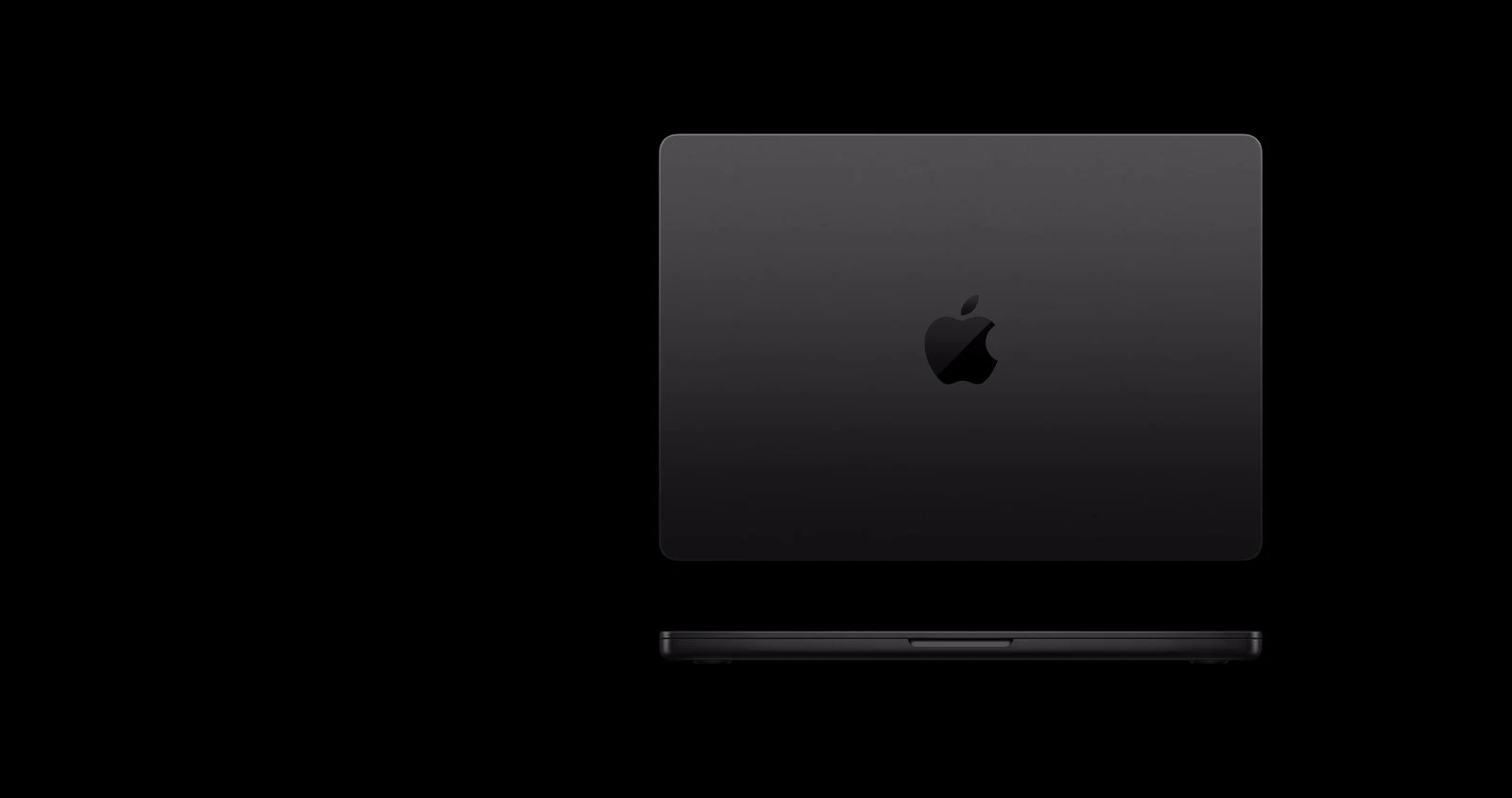 MacBook Pro 14" с чипом M5