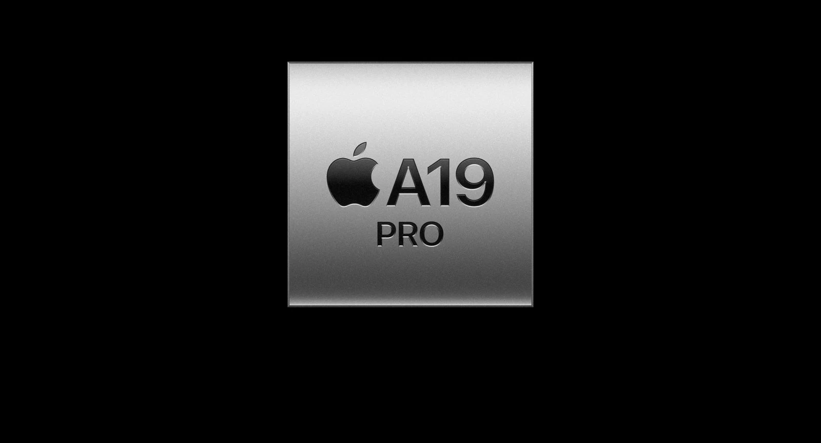 Смартфон iPhone 17 Pro Max