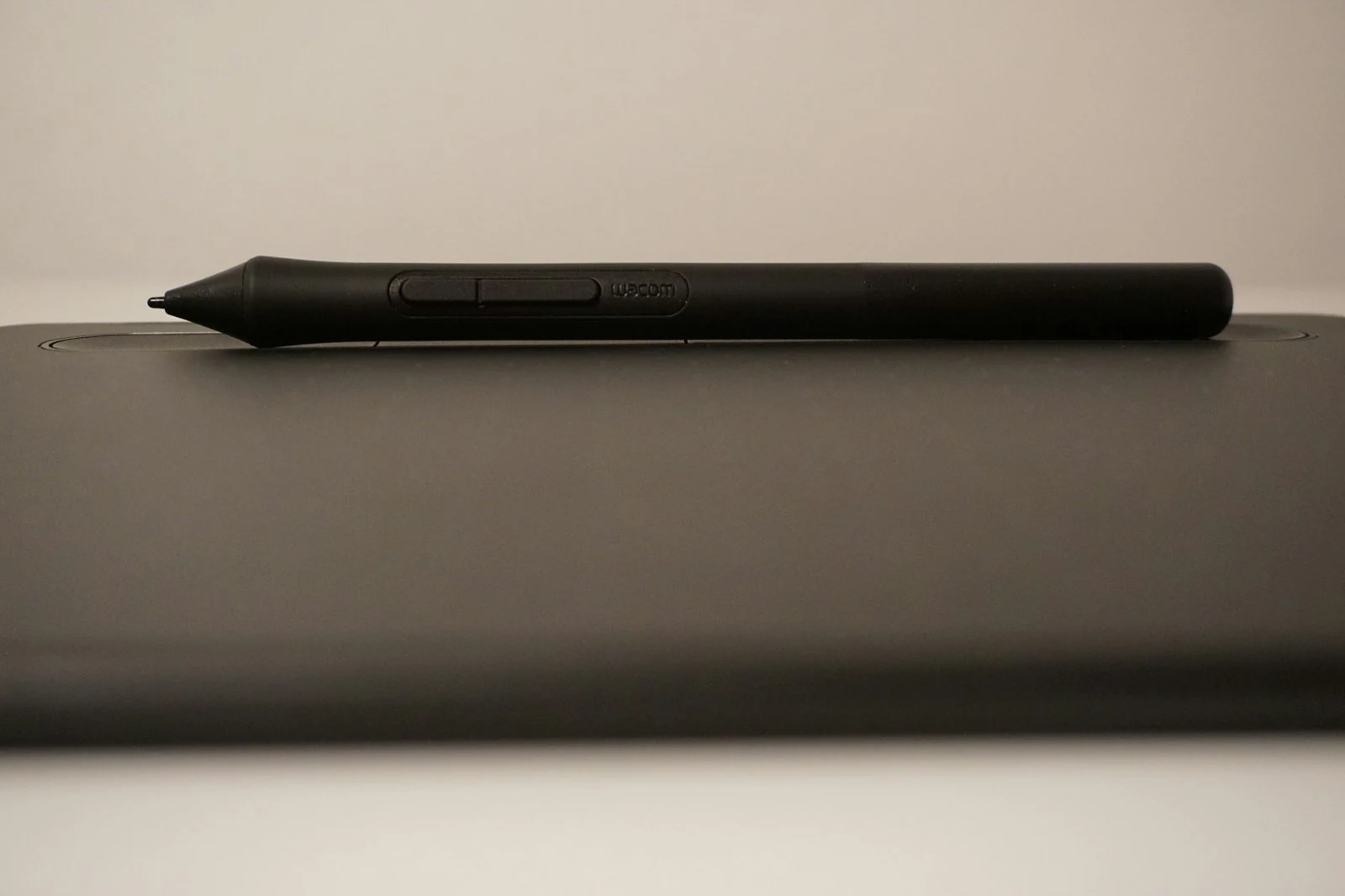Графический планшет Wacom