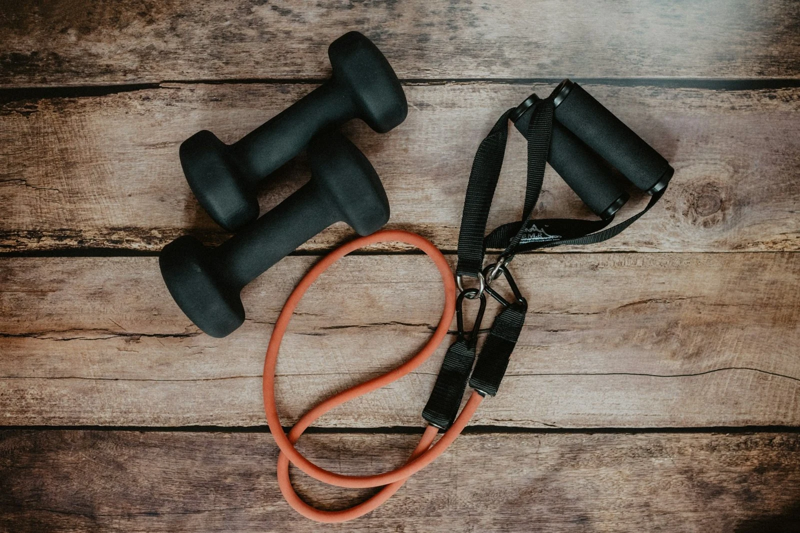 Подписка Apple Fitness+