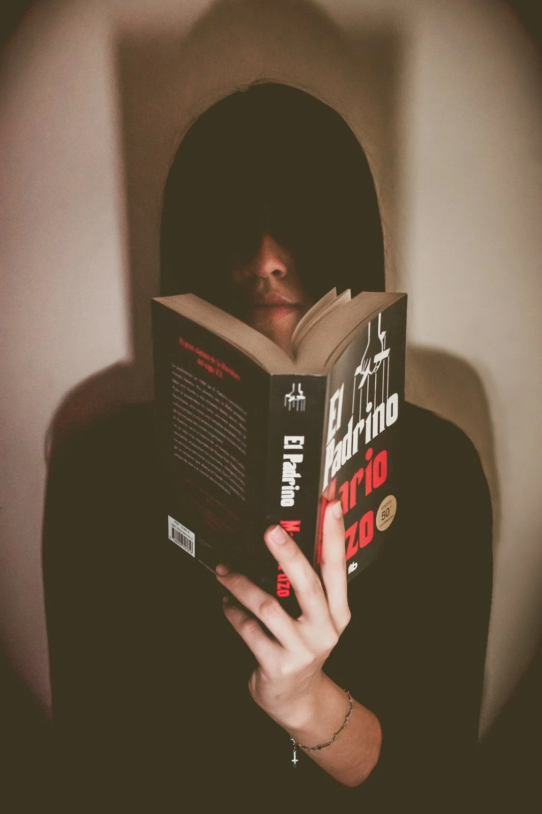 Подставка для книг