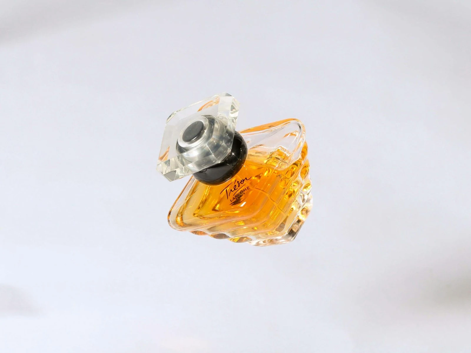 Парфюм Lancôme La Vie est Belle EDP 50 мл