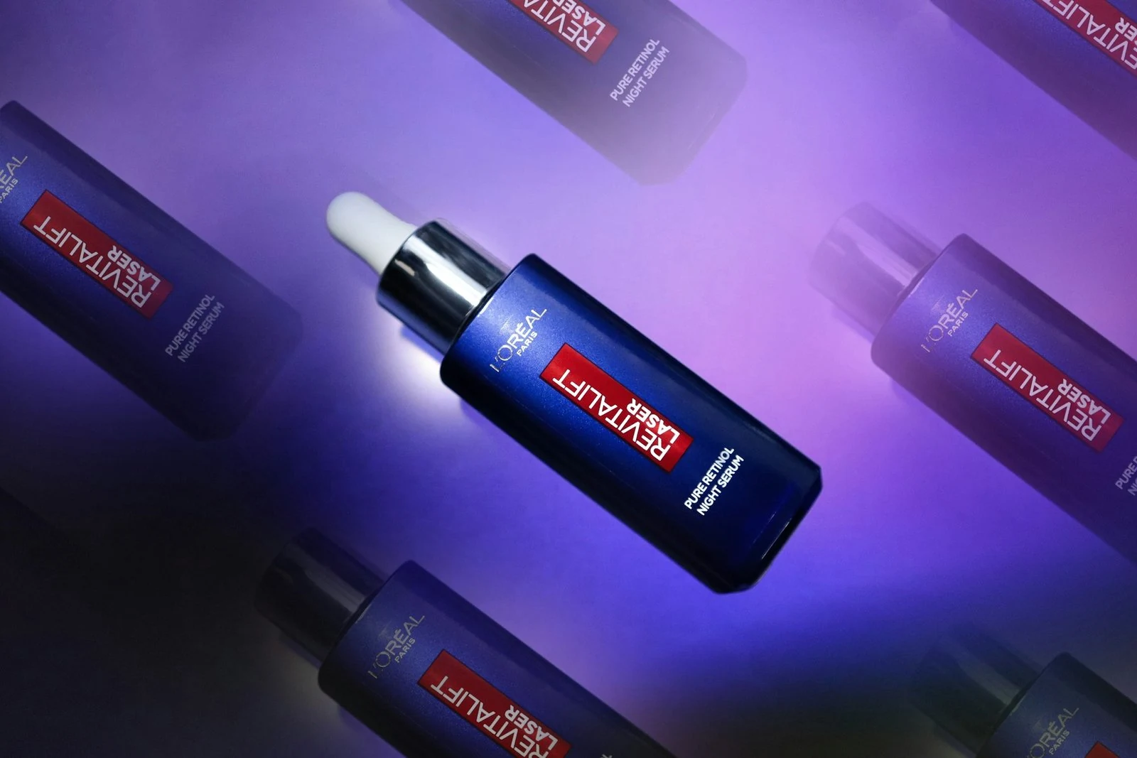 Парфюм Lancôme La Vie est Belle EDP 50 мл