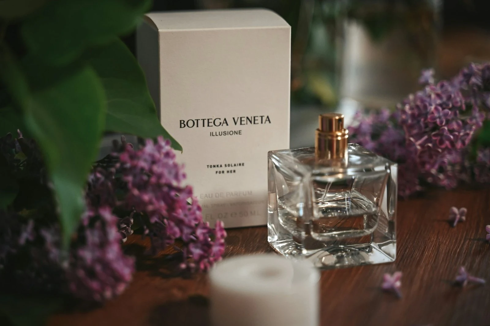 Сумка Bottega Veneta The Pouch