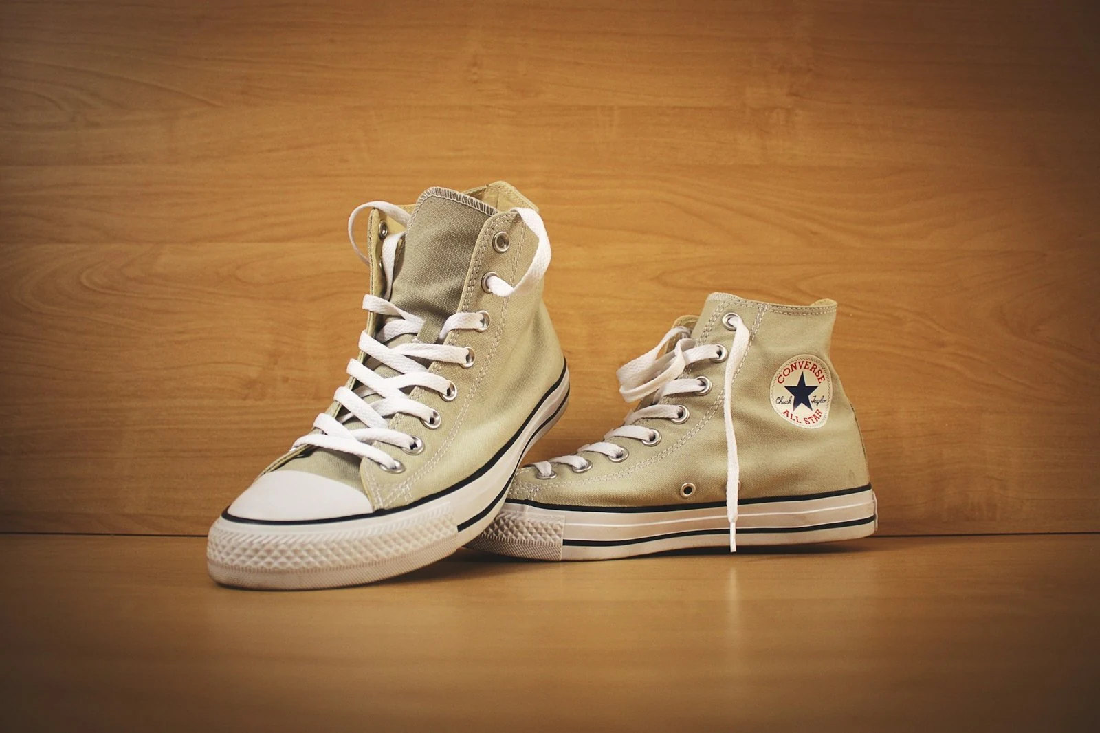 Кеды Converse Chuck 70 High