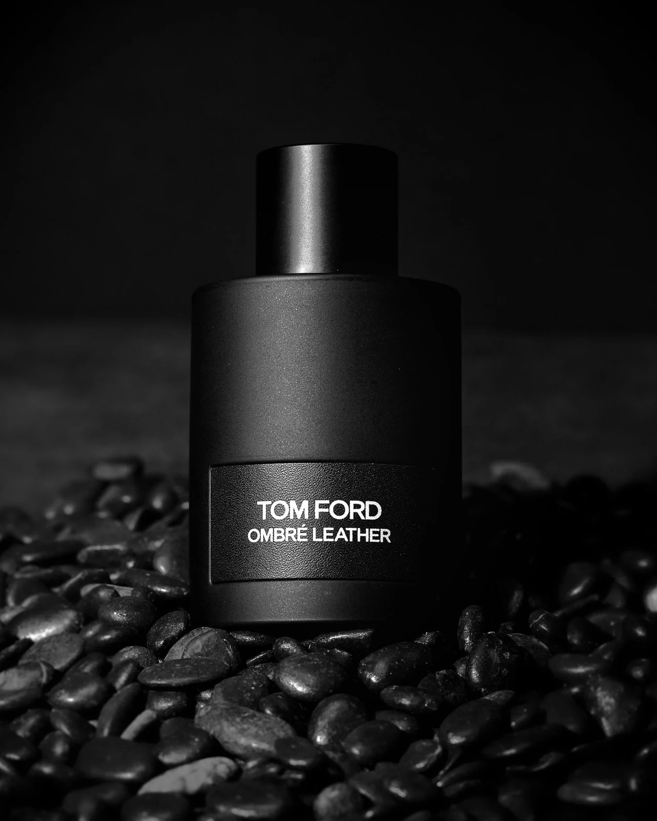 Парфюм Tom Ford Lost Cherry 50 мл