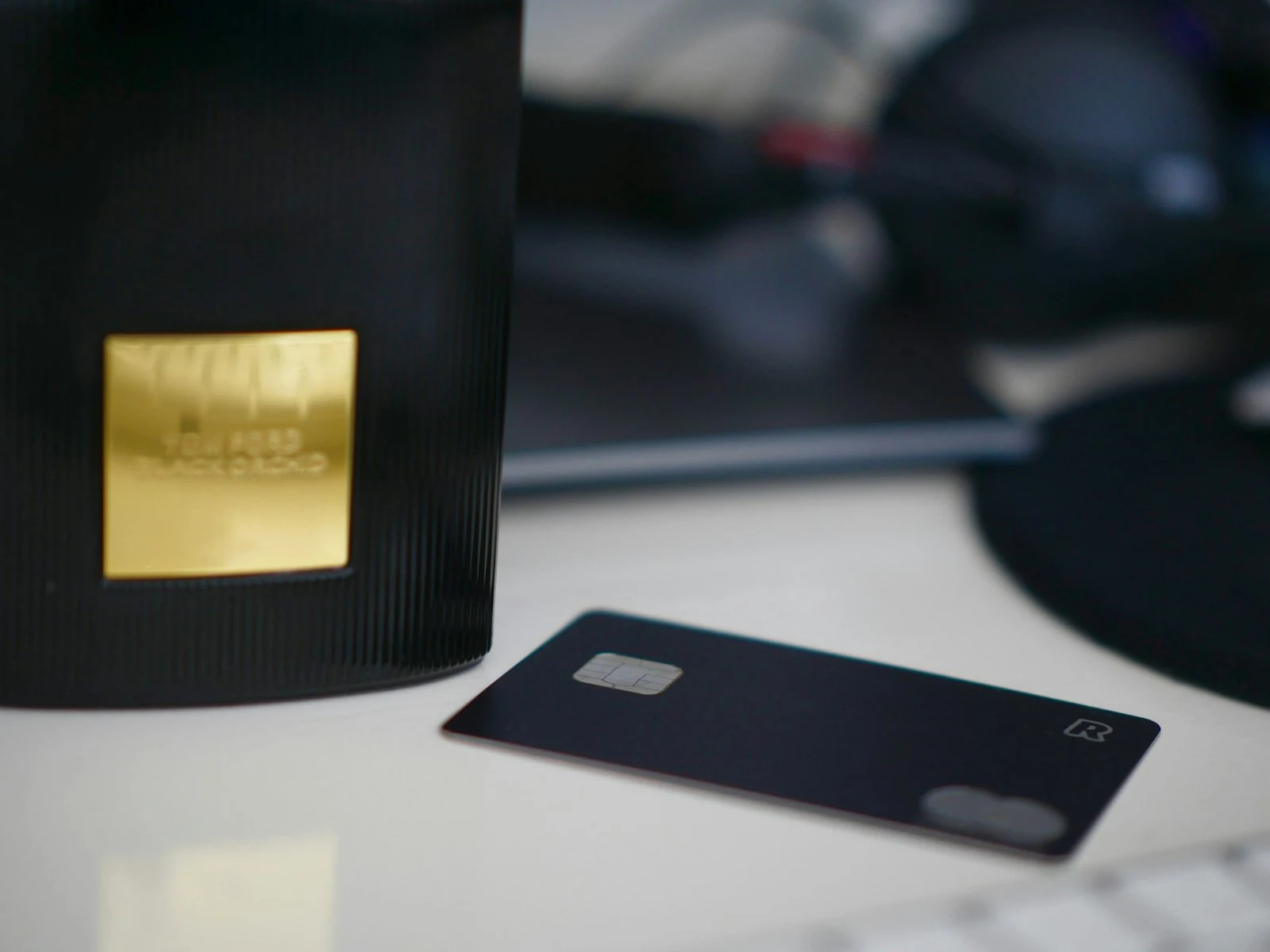 Парфюм Tom Ford Lost Cherry 50 мл