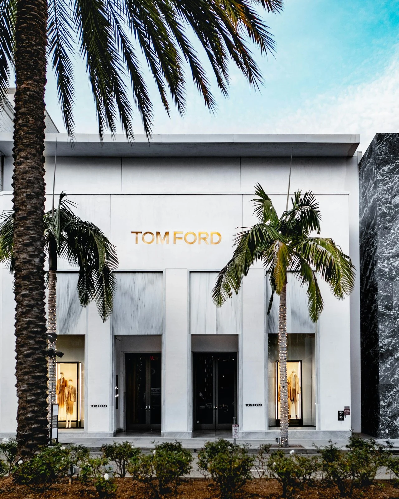 Парфюм Tom Ford Lost Cherry 50 мл