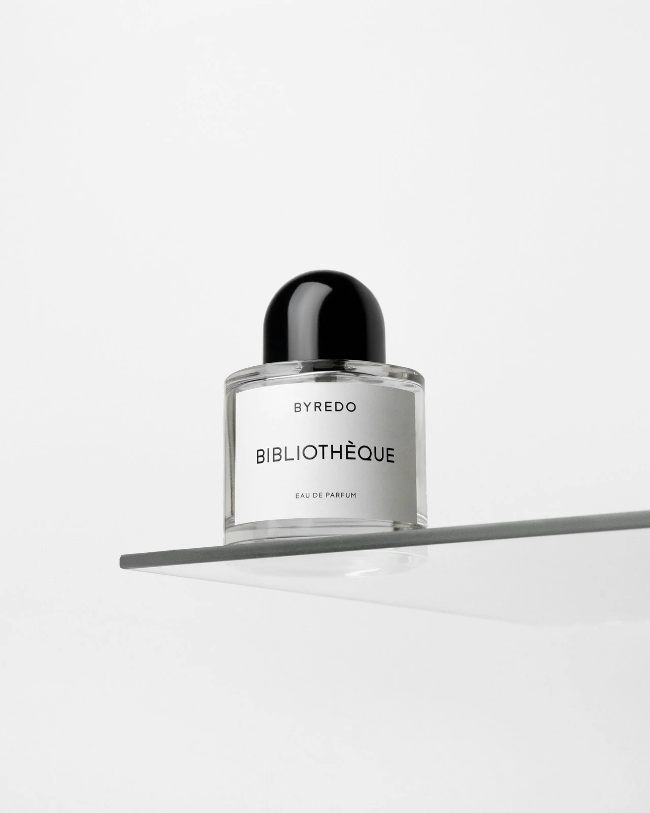 Парфюм Byredo Mojave Ghost 50 мл