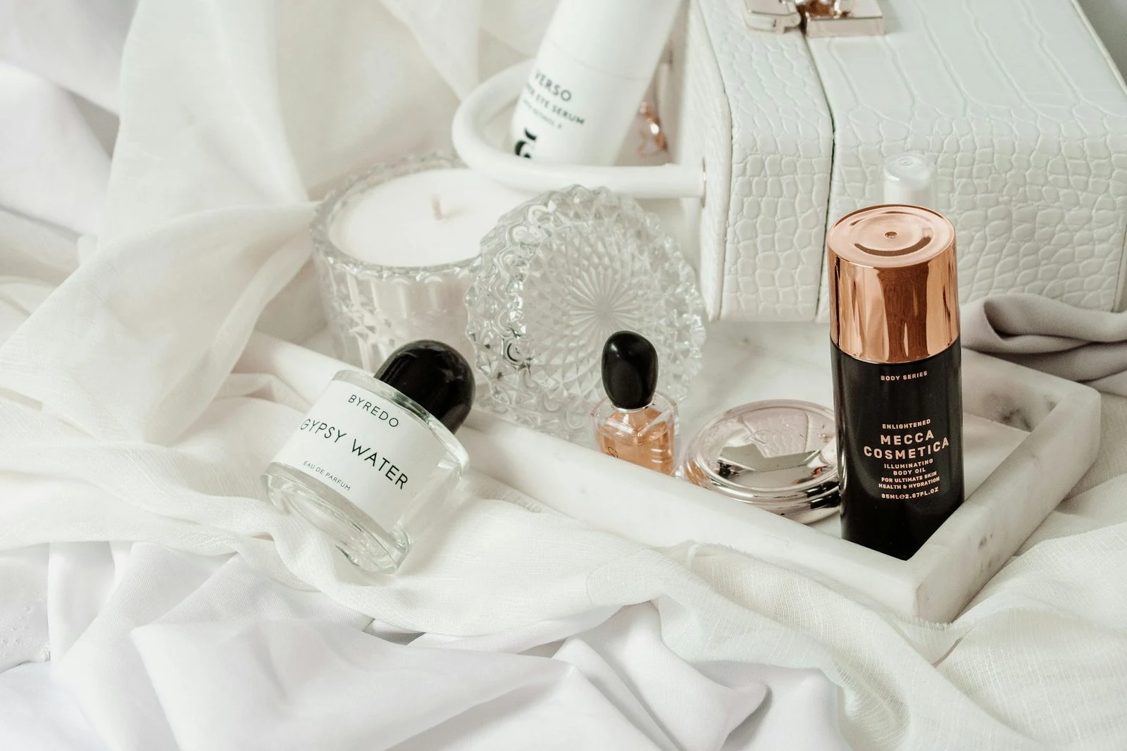 Парфюм Byredo Mojave Ghost 50 мл