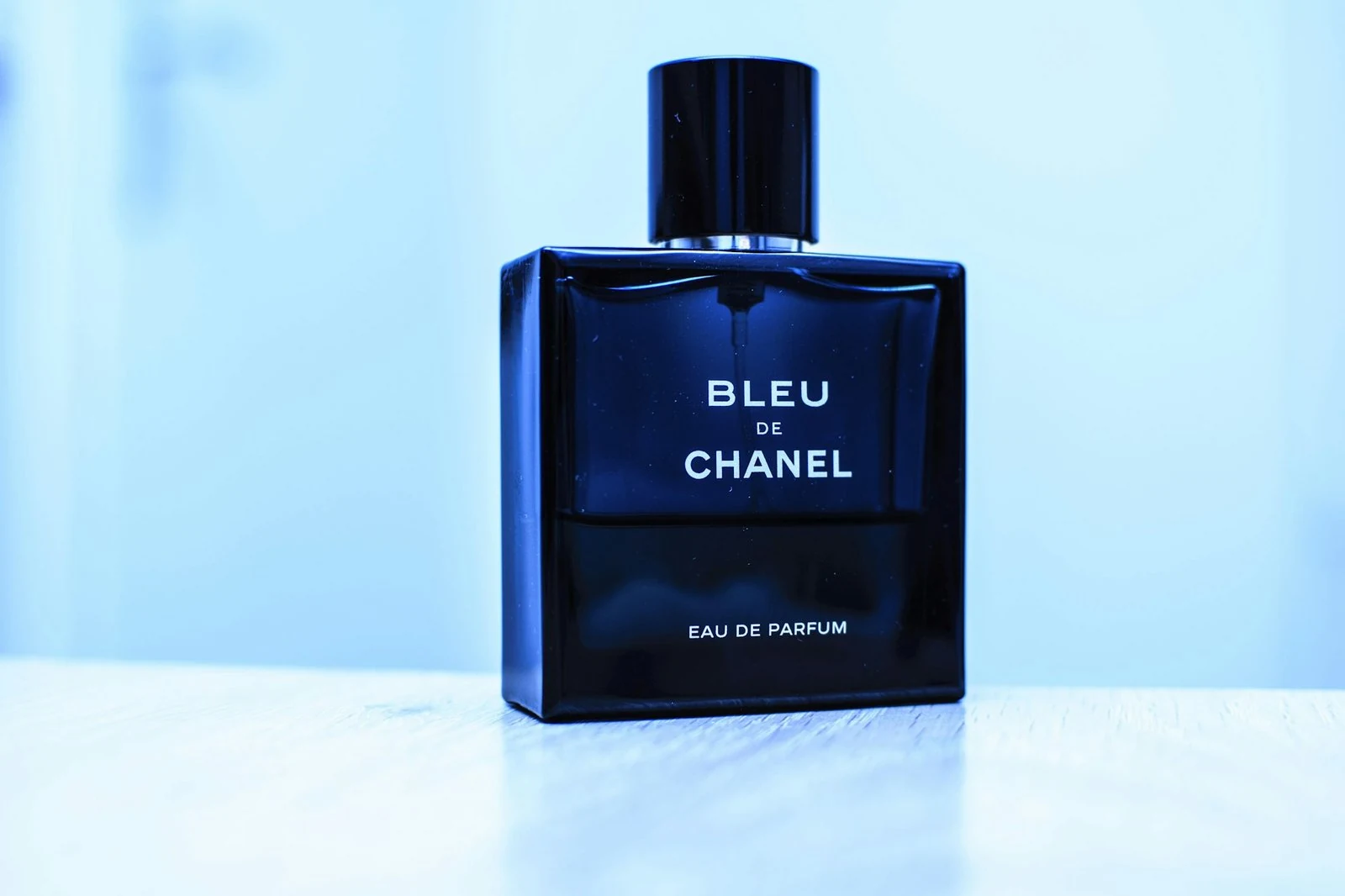 Парфюм Chanel N°5 EDP 50 мл
