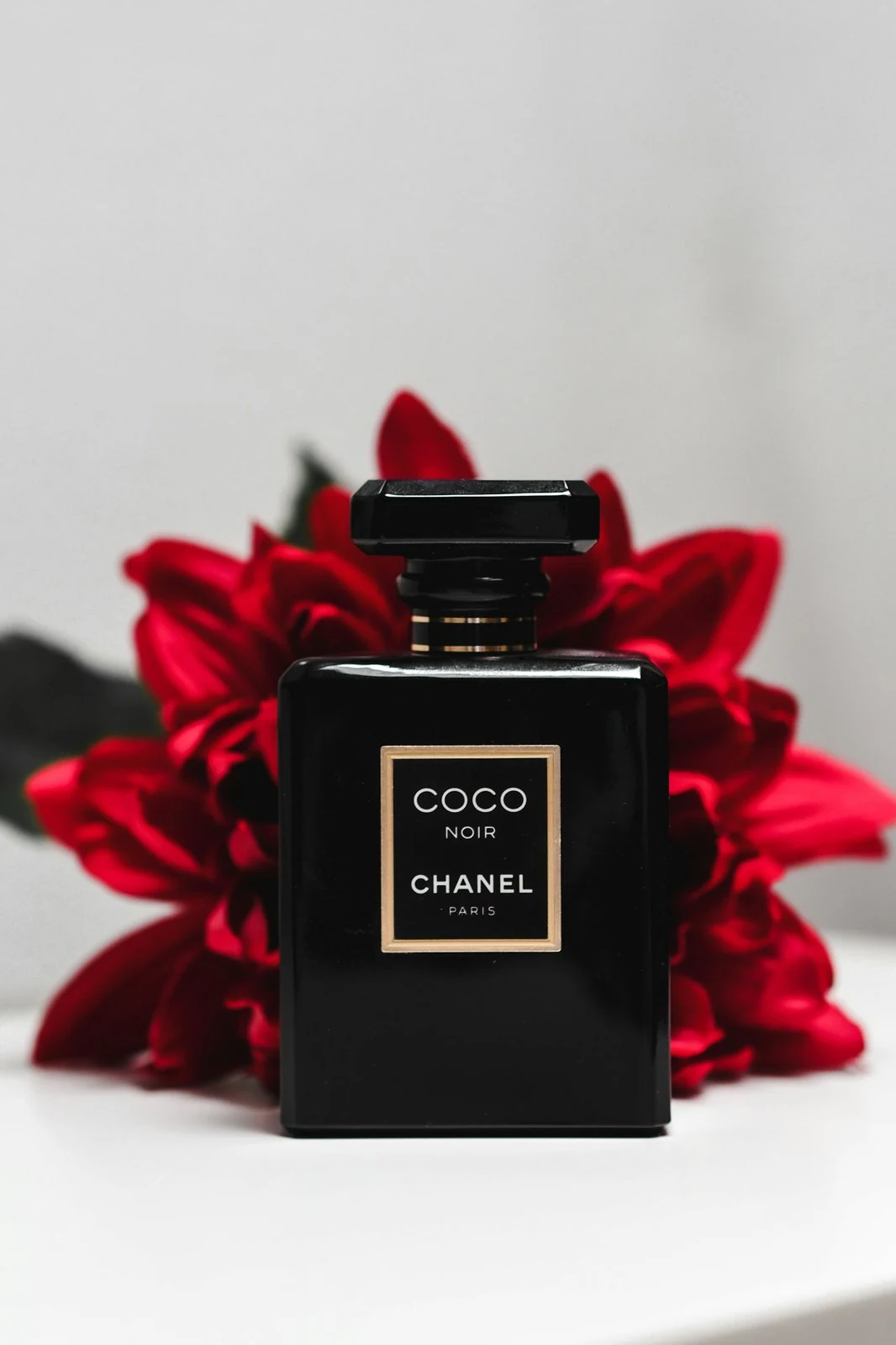 Парфюм Chanel N°5 EDP 50 мл