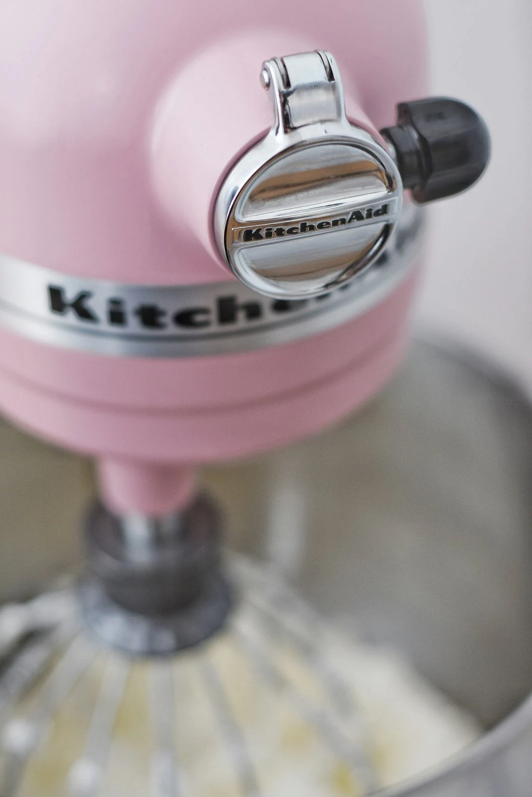 Миксер KitchenAid Artisan