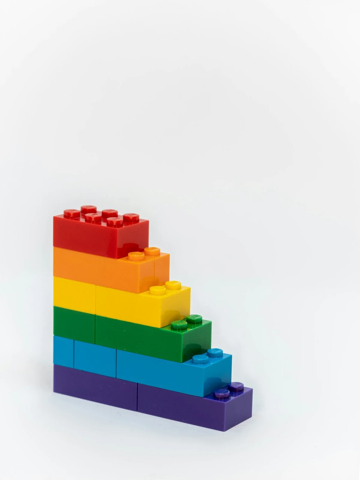 Конструктор LEGO ICONS для взрослых