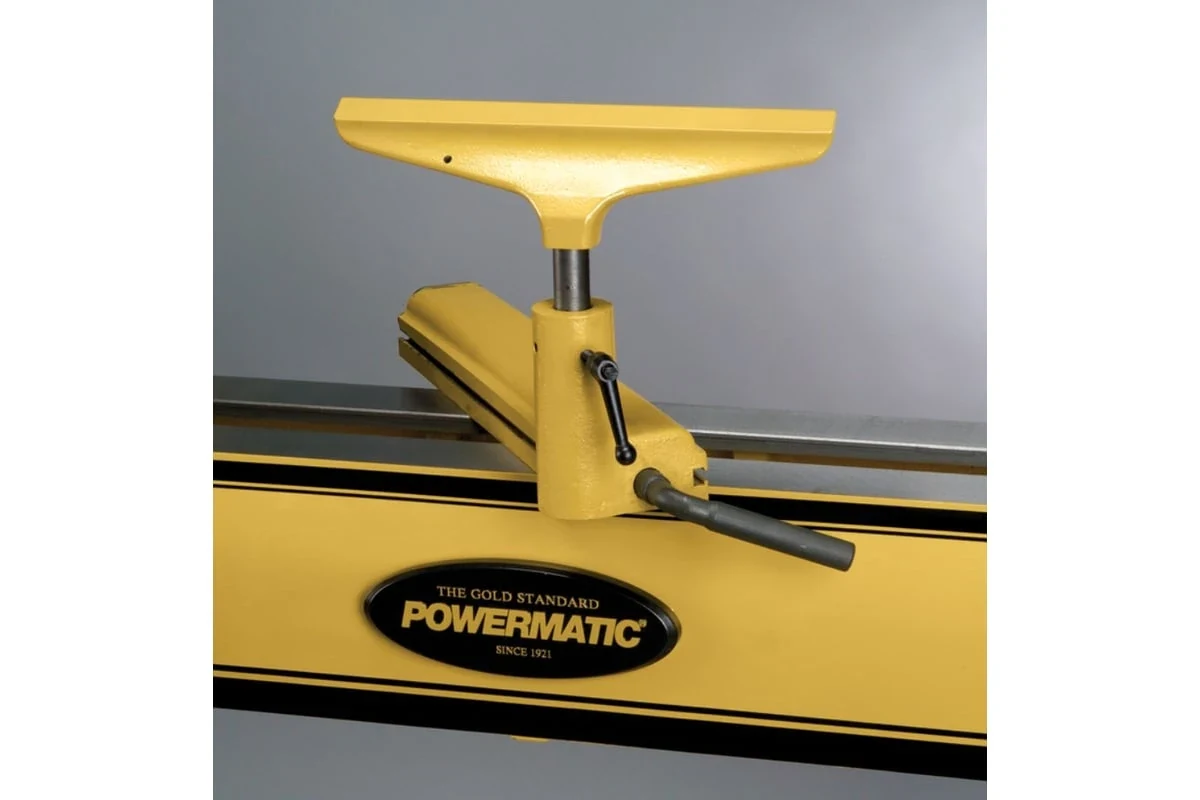 Токарный станок POWERMATIC 3520B